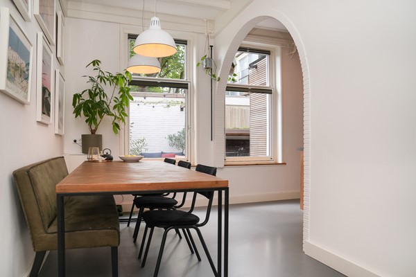 Medium property photo - Voorstraat 14, 4147 CC Asperen
